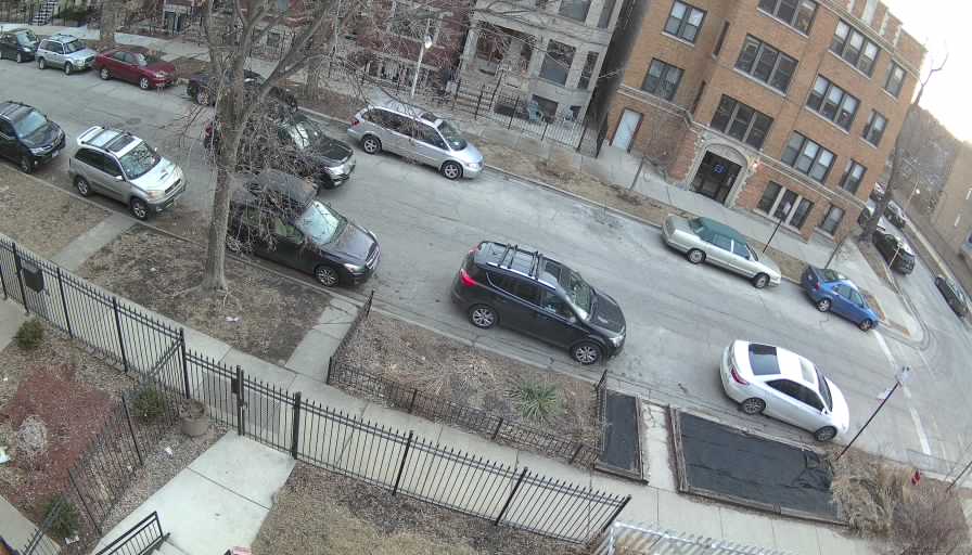 Reolink Camera One_00_Reolink Home Hub One_20260228064735.jpg